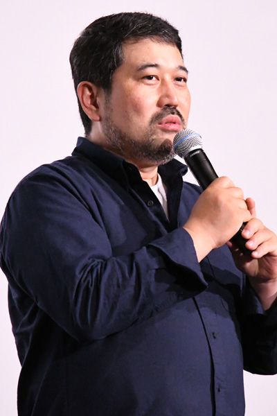 宮野真守と櫻井孝宏、改めて互いの“力”を認め合う！（6枚目）