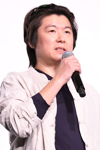宮野真守と櫻井孝宏、改めて互いの“力”を認め合う！（7枚目）
