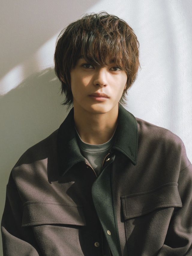 27年大河ドラマ「逆賊の幕臣」宅麻伸・ふかわりょう・神尾楓珠・岩田剛典ら追加キャスト6名（3枚目）