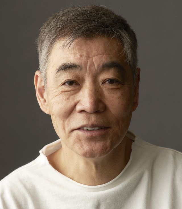 27年大河ドラマ「逆賊の幕臣」宅麻伸・ふかわりょう・神尾楓珠・岩田剛典ら追加キャスト6名（6枚目）