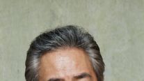 27年大河ドラマ「逆賊の幕臣」宅麻伸・ふかわりょう・神尾楓珠・岩田剛典ら追加キャスト6名