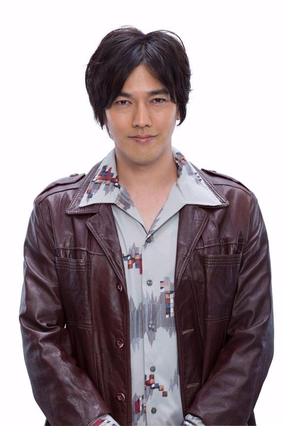 「ひよっこ」の面々が大集合！新ドラマ「ユニバーサル広告社」キャスト一覧（4枚目）