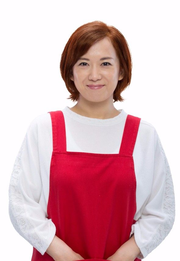 「ひよっこ」の面々が大集合！新ドラマ「ユニバーサル広告社」キャスト一覧（6枚目）