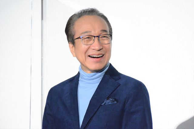 長澤まさみが一番好きな“扮装”はマギー・リン！『コンフィデンスマンJP 英雄編』舞台あいさつ（7枚目）