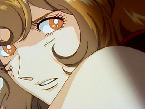 元日から「ルパン三世」！AbemaTV配信作品（14枚目）