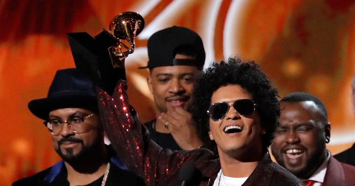 限定価格 Bruno Mars ブルーノ マーズ グラミー賞 ミュージシャン RB ソウル ヒップホップ ポップ 本物米国公認1ドル札-6  【メーカー包装済】