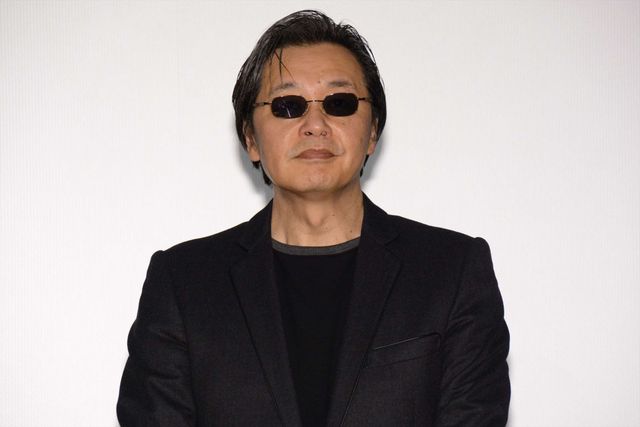 レジェンド声優たちが集結！『劇場版シティーハンター　＜新宿プライベート・アイズ＞』公開記念舞台あいさつ（2枚目）