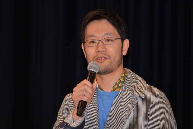 長澤まさみ、ドラえもんを“フリ”に使う！　画像ギャラリー（13枚目）