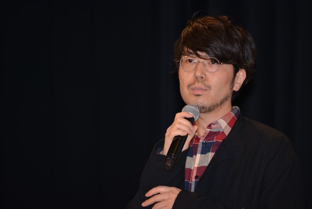 長澤まさみ、ドラえもんを“フリ”に使う！　画像ギャラリー（14枚目）