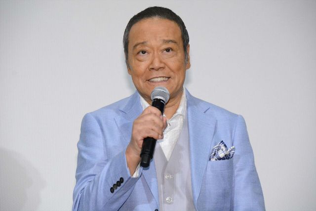 美しい…宮沢りえが純白のドレスで登場！フォトギャラリー（2枚目）