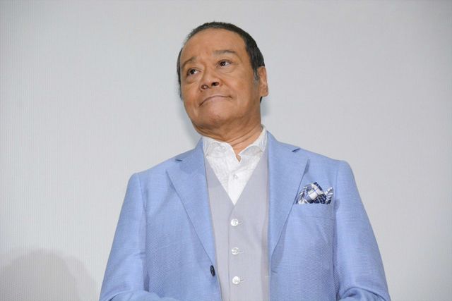 美しい…宮沢りえが純白のドレスで登場！フォトギャラリー（5枚目）