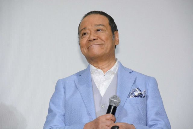 美しい…宮沢りえが純白のドレスで登場！フォトギャラリー（6枚目）