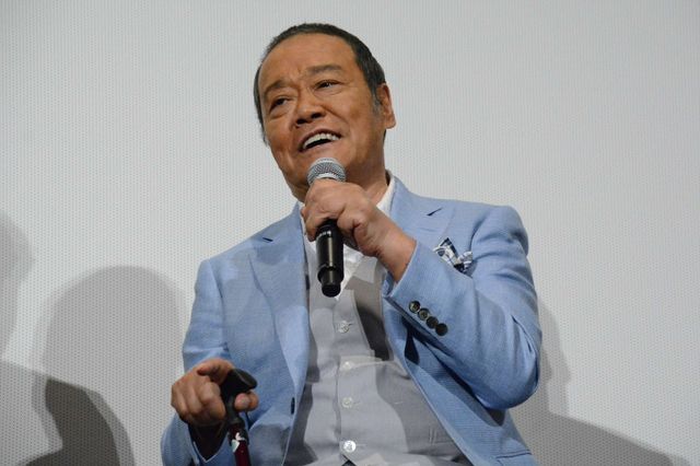 美しい…宮沢りえが純白のドレスで登場！フォトギャラリー（15枚目）