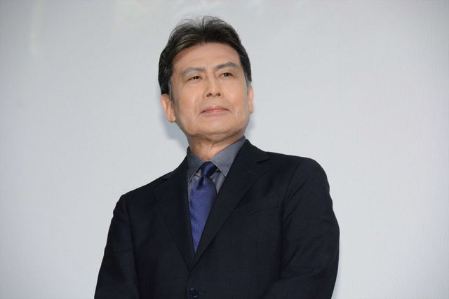 美しい…宮沢りえが純白のドレスで登場！フォトギャラリー（19枚目）