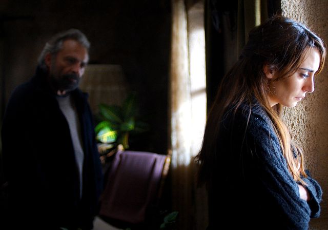 世界遺産カッパドキアの絶景フォトギャラリー（5枚目）