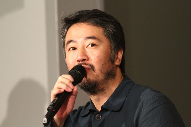 吉高由里子、初舞台に挑戦！フォトギャラリー（6枚目）