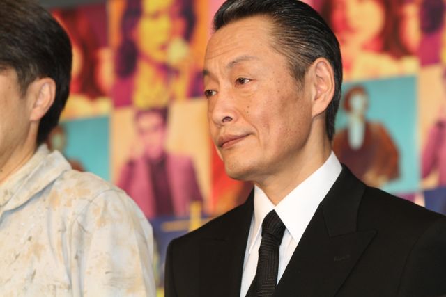 吉高由里子、初舞台に挑戦！フォトギャラリー（16枚目）