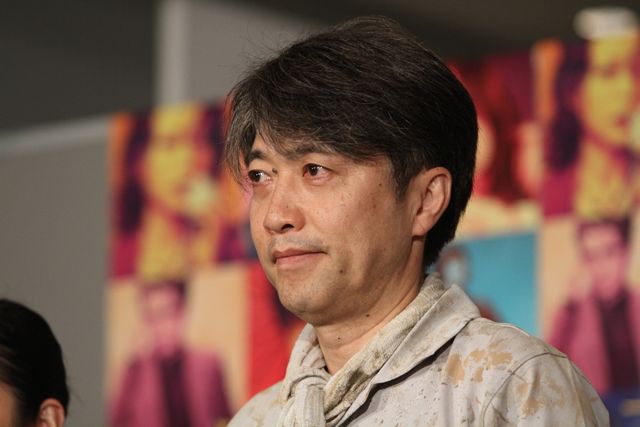 吉高由里子、初舞台に挑戦！フォトギャラリー（17枚目）