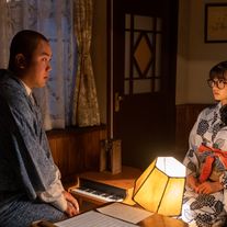 「エール」梅との恋の行方は…岡部大が演じる田ノ上五郎!