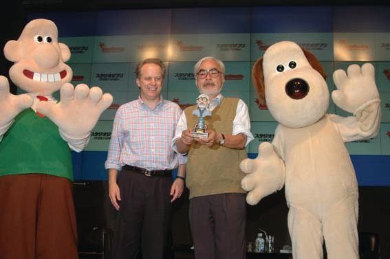 韓流から皇室チャリティー上映までバラエティーに富んだ、第16回～第20回に参加したスターたち（2枚目）