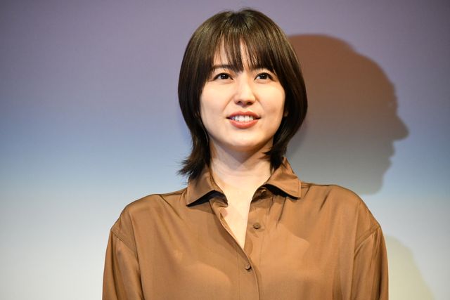 東出昌大と小手伸也、めっちゃ笑顔！「コンフィデンスマンJP」ドラマイッキ見イベント（5枚目）