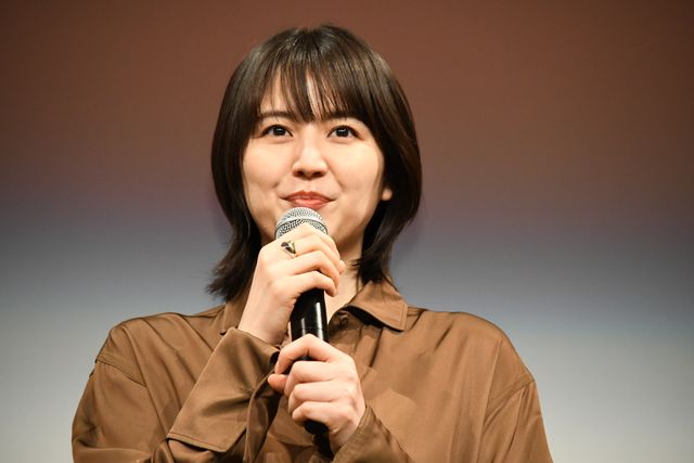 東出昌大と小手伸也、めっちゃ笑顔！「コンフィデンスマンJP」ドラマイッキ見イベント（7枚目）