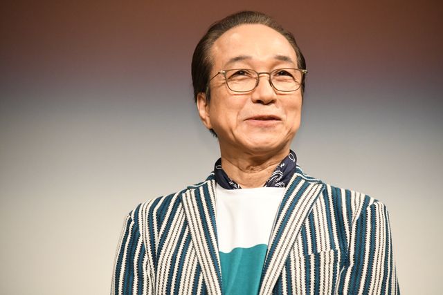 東出昌大と小手伸也、めっちゃ笑顔！「コンフィデンスマンJP」ドラマイッキ見イベント（10枚目）