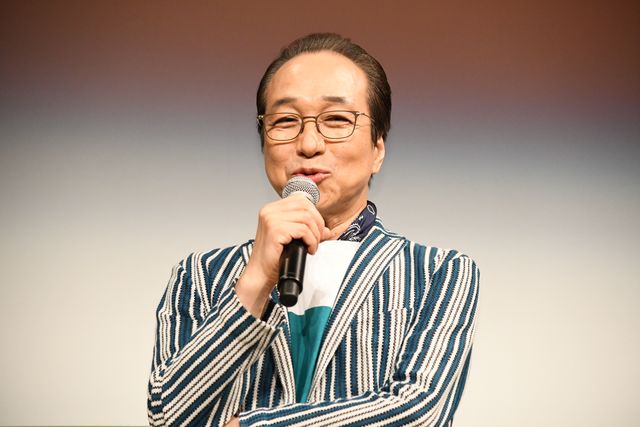 東出昌大と小手伸也、めっちゃ笑顔！「コンフィデンスマンJP」ドラマイッキ見イベント（11枚目）