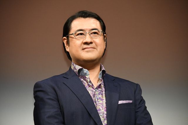 東出昌大と小手伸也、めっちゃ笑顔！「コンフィデンスマンJP」ドラマイッキ見イベント（13枚目）