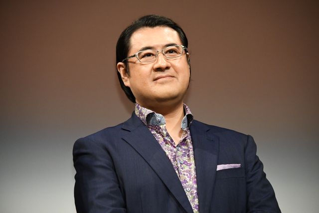 東出昌大と小手伸也、めっちゃ笑顔！「コンフィデンスマンJP」ドラマイッキ見イベント（14枚目）