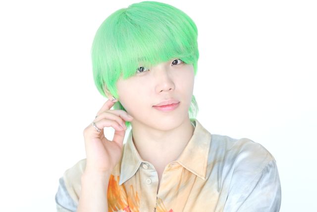 BE:FIRSTインタビュー撮りおろし【集合＆ソロ9枚】（3枚目）