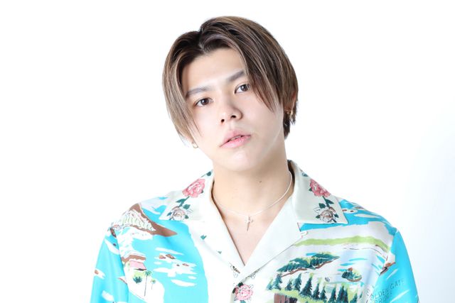 BE:FIRSTインタビュー撮りおろし【集合＆ソロ9枚】（8枚目）