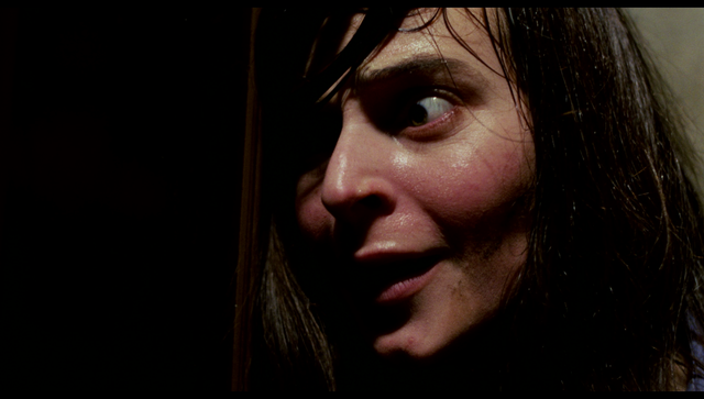 邪悪な“何か”が潜む屋敷で…恐ろしすぎる『悪夢の系譜』場面写真＜8枚＞：フォトギャラリー