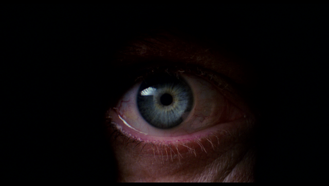 邪悪な“何か”が潜む屋敷で…恐ろしすぎる『悪夢の系譜』場面写真＜8枚＞（7枚目）