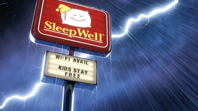 唐沢寿明＆所ジョージが吹き替え！『トイ・ストーリー』新作フォトギャラリー（5枚目）