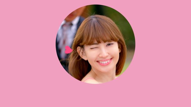 小嶋陽菜、下着姿で馬と共演！フォトギャラリー（16枚目）