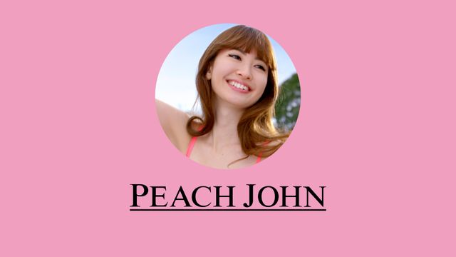 小嶋陽菜、下着姿で馬と共演！フォトギャラリー（21枚目）