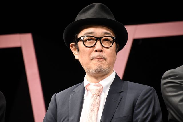 広瀬すず＆吉沢亮、ポーズ決める！映画『一度死んでみた』完成披露ミサ（12枚目）