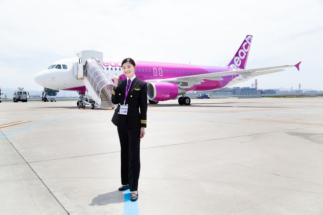 朝比奈彩主演「ランウェイ24」に仮面ライダー俳優・犬飼貴丈、白石隼也ら！：フォトギャラリー