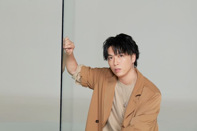 朝比奈彩主演「ランウェイ24」に仮面ライダー俳優・犬飼貴丈、白石隼也ら！（3枚目）