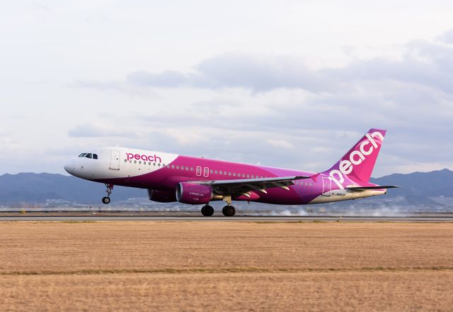 朝比奈彩主演「ランウェイ24」に仮面ライダー俳優・犬飼貴丈、白石隼也ら！（4枚目）