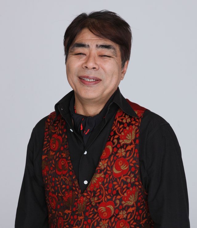 朝比奈彩主演「ランウェイ24」に仮面ライダー俳優・犬飼貴丈、白石隼也ら！（5枚目）