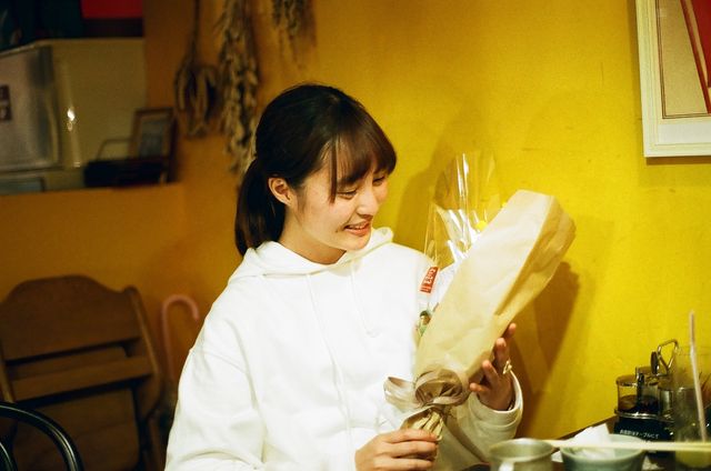 朝比奈彩主演「ランウェイ24」に仮面ライダー俳優・犬飼貴丈、白石隼也ら！（6枚目）