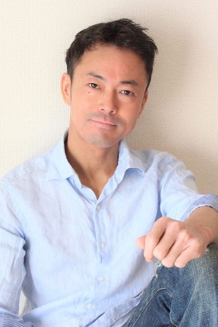 朝比奈彩主演「ランウェイ24」に仮面ライダー俳優・犬飼貴丈、白石隼也ら！（7枚目）