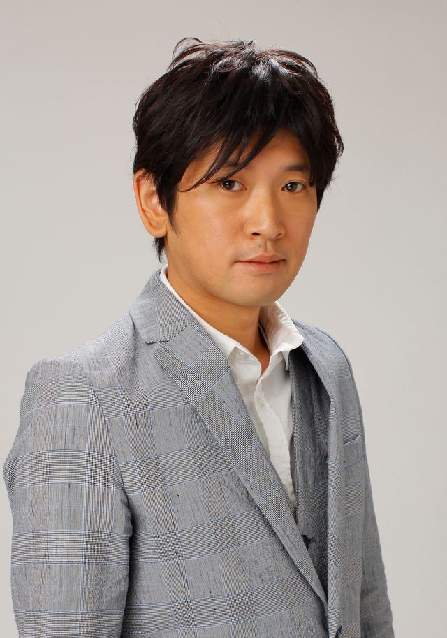 朝比奈彩主演「ランウェイ24」に仮面ライダー俳優・犬飼貴丈、白石隼也ら！（9枚目）