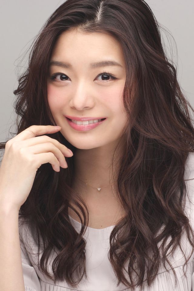 朝比奈彩主演「ランウェイ24」に仮面ライダー俳優・犬飼貴丈、白石隼也ら！（11枚目）