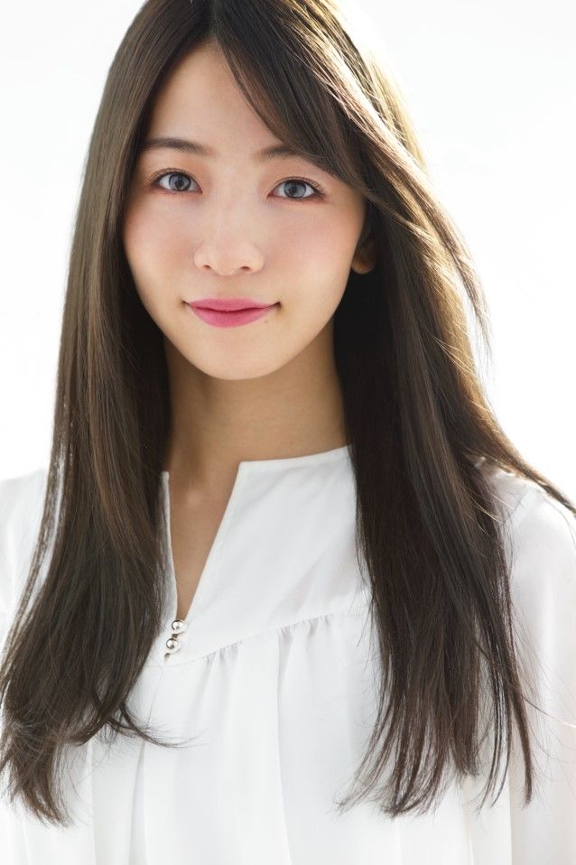 朝比奈彩主演「ランウェイ24」に仮面ライダー俳優・犬飼貴丈、白石隼也ら！（12枚目）