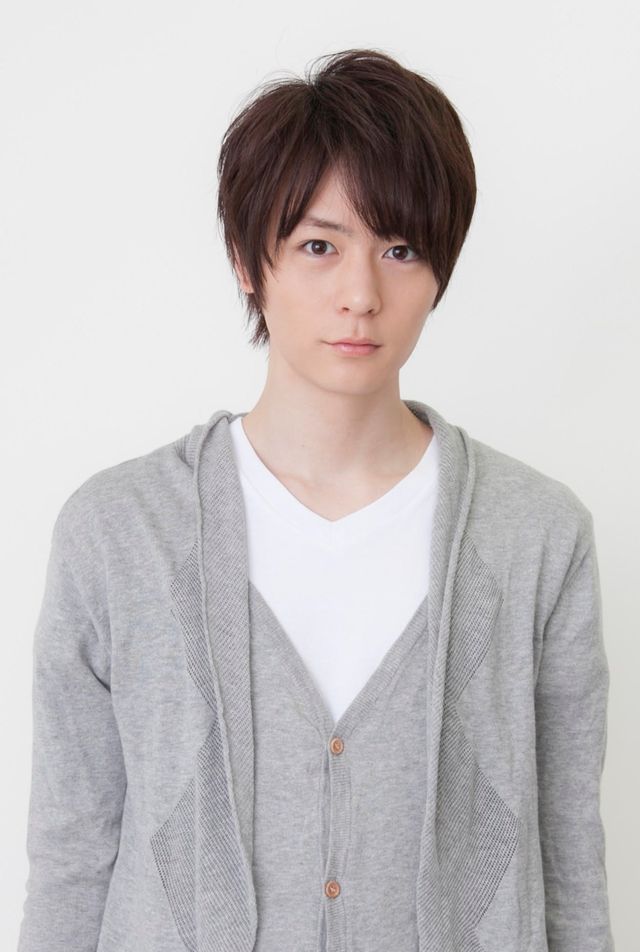 朝比奈彩主演「ランウェイ24」に仮面ライダー俳優・犬飼貴丈、白石隼也ら！（13枚目）