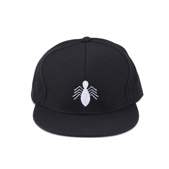 東映版スパイダーマン、アパレルグッズ一挙！レオパルドンもあるよ（8枚目）