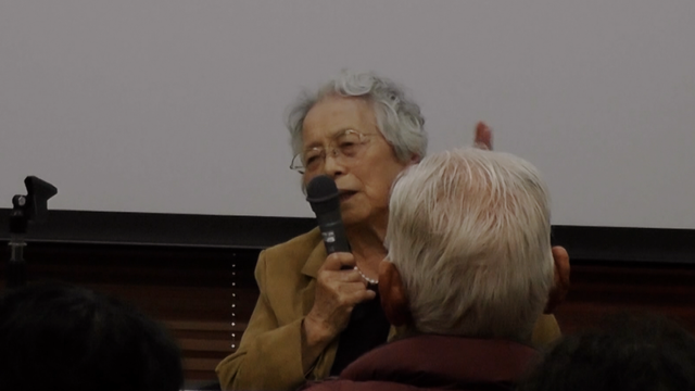 映画『黒川の女たち』フォトギャラリー（4枚目）